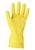 Ansell AlphaTec 87650 Handschuhe Größe 9.5-10