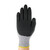 Ansell EDGE 48702 Handschuhe Größe 9,0