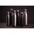 Imagebild Vacuum flask "Colare" 0.75 l, black