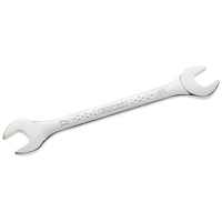 EXPERT E113909 - LLAVE FIJA - 30X32 MM