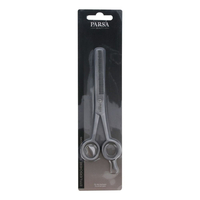 PARSA - BEAUTY THINNING SCISSOR P00025244