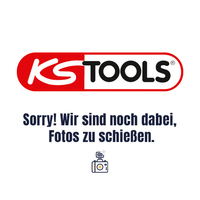 KS TOOLS KST DE 222.5022 PARA NOTEBOOK, DISPOSITIVO TENSOR