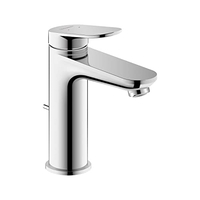 DURAVIT WA1020001010