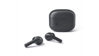 MOTOROLA SOUND AURICULARES INALÁMBRICOS BLUETOOTH MOTO BUDS 065 ? MICRÓFONO CANCELACIÓN RUIDO AMBIENTAL ENC ? TECNOLOGÍA FAST PA