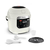 MULTICUISEUR ET AIRFRYER - MULTICOOK & FRY - MZ7301F0 MOULINEX 1240331