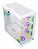PC- Gehäuse Xigmatek Endorphin Ultra Arctic