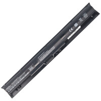 Akku passend für HP Pavilion 14-ab, 15-ab Akku 800010-421, 800049-001, HSTNN-DB6T, HSTNN-LB6S, 2200mAh