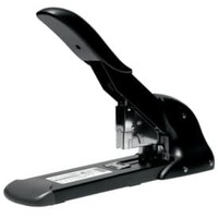 Blockhefter HD210 schwarz RAPID 23633703