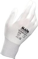 MAPA® Handschuh Ultrane 550, Größe 10