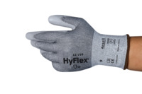 Ansell HyFlex® 11-755, Größe 8,0