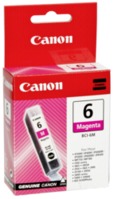 Canon BCI-6 M Magenta