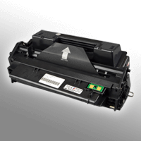 Recycling Toner ersetzt HP Q2610A 10A schwarz