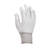 Handschuhe, PU-Beschichtete Fingerkuppen, nicht ESD-Sicher, XL