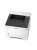 Kyocera A4 SW-Laserdrucker ECOSYS P2040dn Bild 3