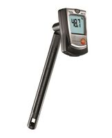 testo 605-H1Thermo-Hygrometer