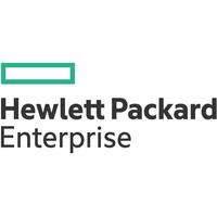 HPE M.2/iLO/COM Port Kit DL20/ML30 Gen10