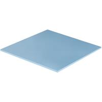 ARCTIC Thermal pad 290*290 mm (1,0mm)