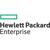 HPE M.2/iLO/COM Port Kit DL20/ML30 Gen10