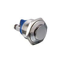 Bulgin MP0042/3 Nicht kategorisiert