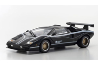 Kyosho KS08320C maßstabsgetreue modell Sportwagen-Modell Vormontiert 1:18