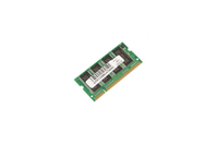 CoreParts MMG2235/512 module de mémoire 0,5 Go 1 x 0.5 Go DDR 333 MHz
