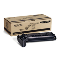 Xerox 006R01160 toner cartridge Original Black 1 pc(s)