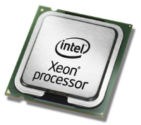 IBM Intel Xeon E5-4650 2.7GHz processor 20 MB L3