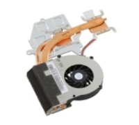 Sony A1759309B notebook spare part Thermal module