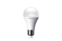 Samsung A60 E27 2700K 3.6W LED lámpa 3,6 W