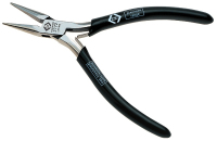 C.K Tools T3772 plier Needle-nose pliers