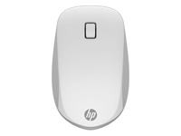 HP Mysz bezprzewodowa Z5000