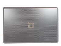 HP 602824-001 laptop reserve-onderdeel Cover