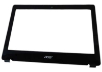 Acer 60.SHEN7.004 laptop reserve-onderdeel Rand