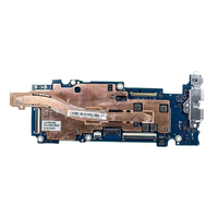 Samsung BA92-14387A notebook spare part Motherboard