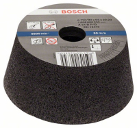 Bosch 1 608 600 232 Winkelschleifer-Zubehör