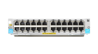 HPE Aruba Networking J9986AR network switch module Gigabit Ethernet