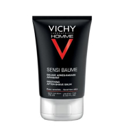 Vichy 3337871318888 producto para después del afeitado After shave balm 75 ml