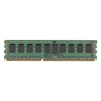 Dataram DVM16U2S8/8G module de mémoire 8 Go 1 x 8 Go DDR3 1600 MHz