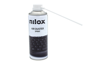 Nilox Spray aire comprimido