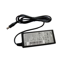 Samsung BN44-00719B power adapter/inverter Black