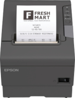 Epson TM-T88V (033A0) Wired Thermal POS printer