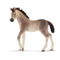 schleich HORSE CLUB Andalusiër veulen - 13822