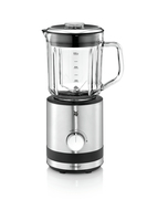 WMF KITCHENminis Compacte Blender 0.8l 04.1649.0011