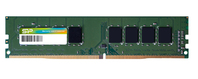 Silicon Power SP008GBLFU213B02 moduł pamięci 8 GB 1 x 8 GB DDR4 2133 MHz