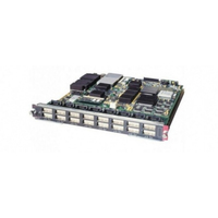 Cisco N77-C7718-FAN-2 Switch-Komponente