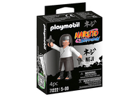 Playmobil 71222 set de juguetes