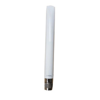 DELL 555-BDYR wireless access point accessory WLAN access point antenna