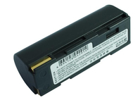 CoreParts MBXPOS-BA0242 printer/scanner spare part Battery 1 pc(s)