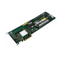 Hewlett Packard Enterprise SmartArray E200/64 RAID controller PCI Express x4