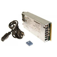 HPE 454353-001 power supply unit 750 W Grey